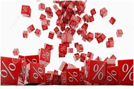 收到电子承兑汇票怎么做会计分录