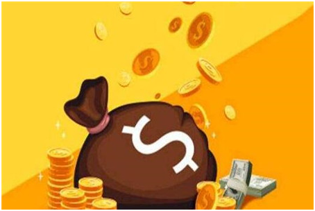 收到股东公司投资款怎么入账?