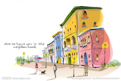 长期借款利息会计分录