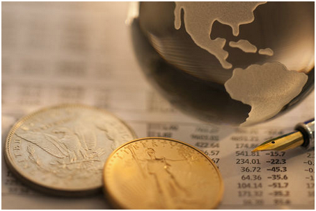 水利建设基金的计税依据是什么