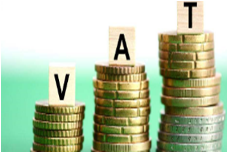 税金及附加怎么会有余额