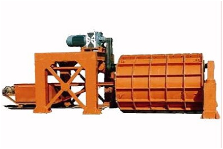 摊销固定资产修理费的会计分录