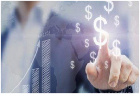 投资利息收入怎样做账