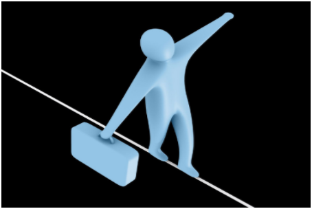 退伍军人递减增值税的会计处理