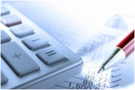 未认证进项税怎么账务处理