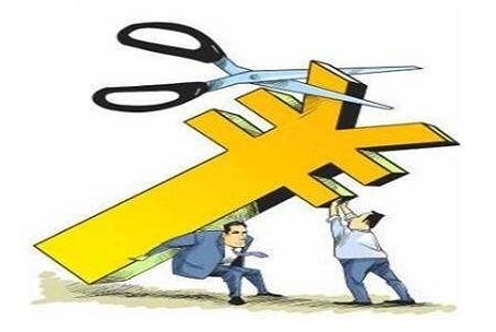 污水处理行业增值税税率是多少