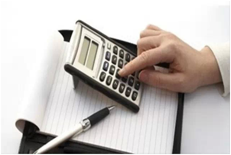 无法开发票的支出怎么账务处理