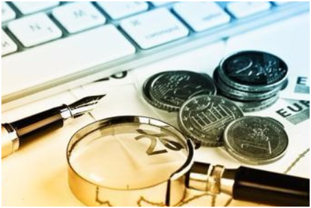 研发人员工资会计分录怎么做 研发人员工资会计分录怎么做