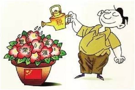 一般纳税人定额发票如何申报