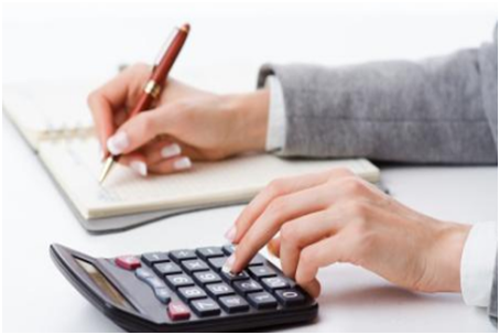 已勾选确认的发票如何取消