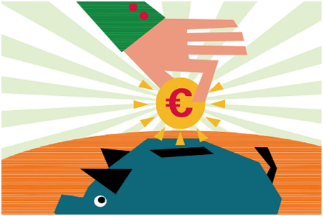 以前年度损益调整汇算清缴