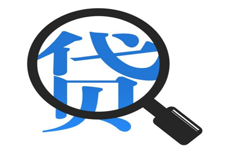 银行收到利息还用计入丁字账吗