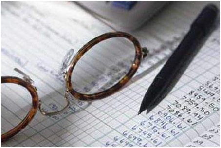 　办公用品和文具可以开专票吗