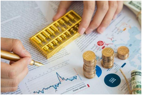 保本理财利息收入放入哪个科目 保本理财利息收入放入哪个科目