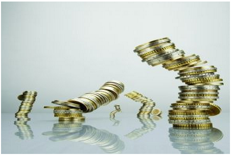 仓库管理员工资计入制造费用吗 仓库管理员工资计入制造费用吗