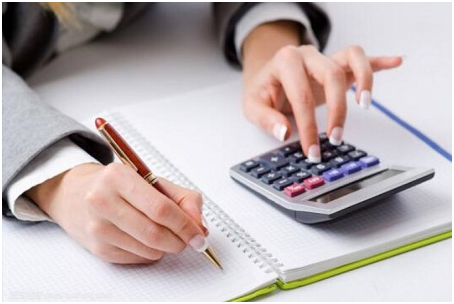 存货跌价准备是什么科目