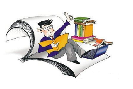 当月发票红冲了怎么办