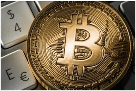 　当月没有收入可以结转成本吗