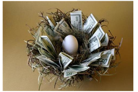 应收账款汇兑损益分录怎么做 应收账款汇兑损益分录怎么做