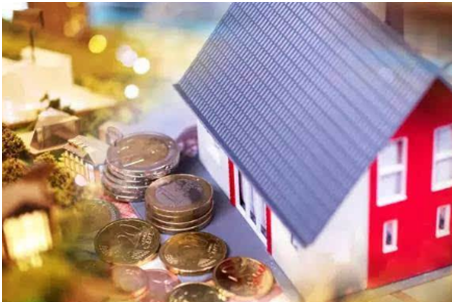 　调整去年的分录可以红字冲销吗