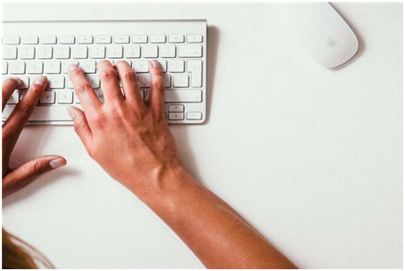   对方代垫运费会计分录怎么做?