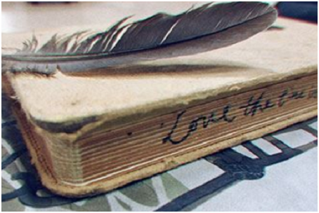 对账函和询证函的区别 对账函和询证函的区别