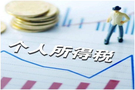 法人从公账上借款可以吗 法人从公账上借款可以吗