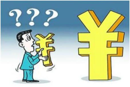 非盈利组织员工怎么申报个税