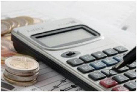 负数发票税额什么时候退还 负数发票税额什么时候退还