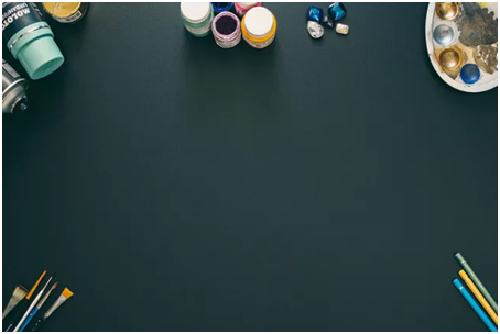 高新企业政府补贴如何做账