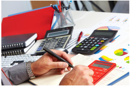 稿费是否纳入员工费用