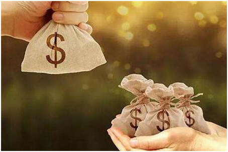 个人独资企业分红要不要交税