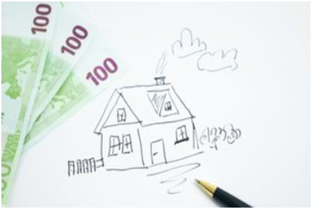 　个人是否可以申报印花税?