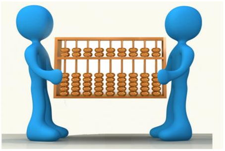 公司购买小礼品计入什么会计科目 公司购买小礼品计入什么会计科目