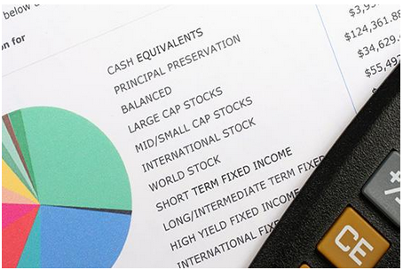 股份与股权的区别是什么 股份与股权的区别是什么