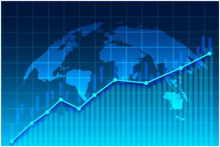 股票发行费用会计分录怎么做 股票发行费用会计分录怎么做