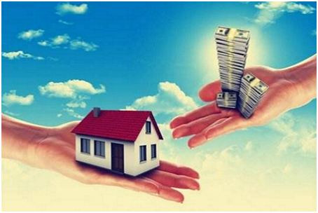 固定资产清理当月计提折旧吗 固定资产清理当月计提折旧吗