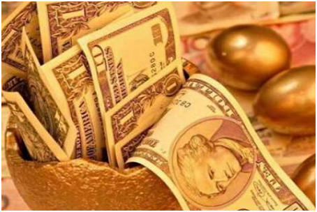 固定资产的入账价值包括增值税吗? 固定资产的入账价值包括增值税吗?