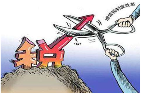 固定资产一次性折旧怎么做会计分录