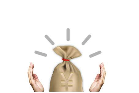 挂律师证必须在律所交社保吗