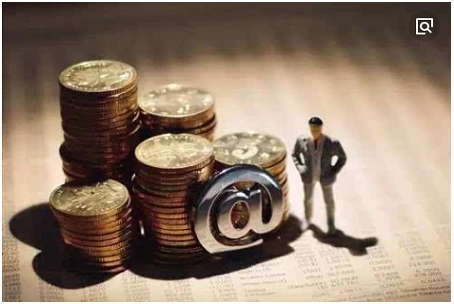 广告费发票可以抵扣吗 广告费发票可以抵扣吗