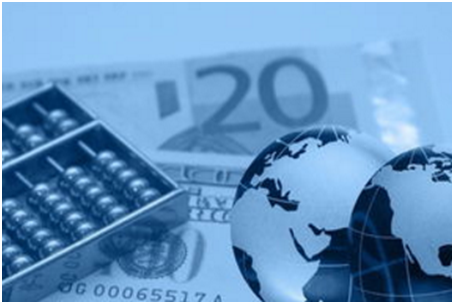 国税实名登记要填什么资料 国税实名登记要填什么资料