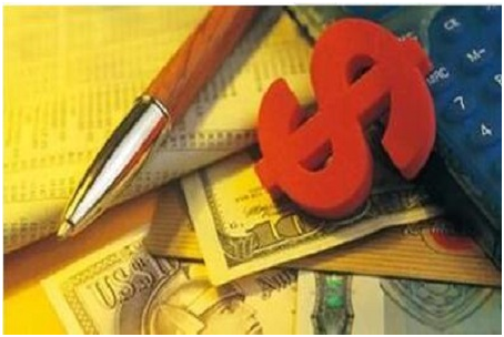 核定征收企业所得税的计算方法