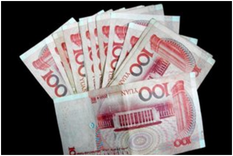 红字发票带清单红冲怎么办 红字发票带清单红冲怎么办