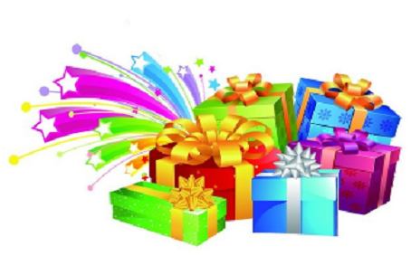 会议奖品入计入什么会计科目 会议奖品入计入什么会计科目