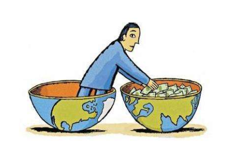 货币资金与资产合计的关系 货币资金与资产合计的关系