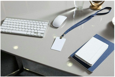  机票行程单可以做账吗