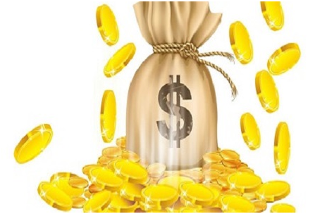 计提递延所得税资产分录怎么做 计提递延所得税资产分录怎么做