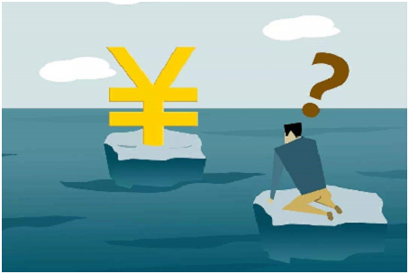 建筑增值税预缴几个点