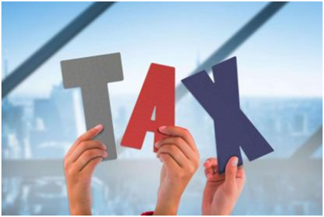 进口消费税应该记到什么科目 进口消费税应该记到什么科目